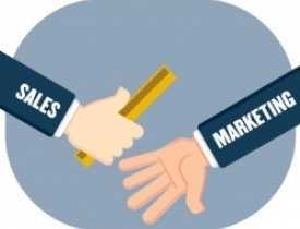 Diploma in Sales and Marketing Management Online Course