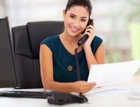 Online Course Certificate in Office Assistanship