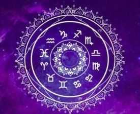 Certificate in Jyotish Shastra, Online Course Certificate in Jyotish Shastra