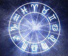 Online Course Certificate in Astrology
