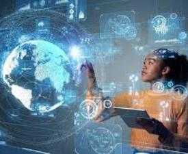 Online Course Diploma in Data Science and Big Data Analytics