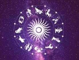 Online course Diploma in Astrology
