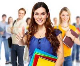 Online Course Diploma in Personality Development Trainer