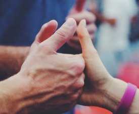 Online Course Diploma in NGO Management