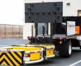 online course traffic coordinator